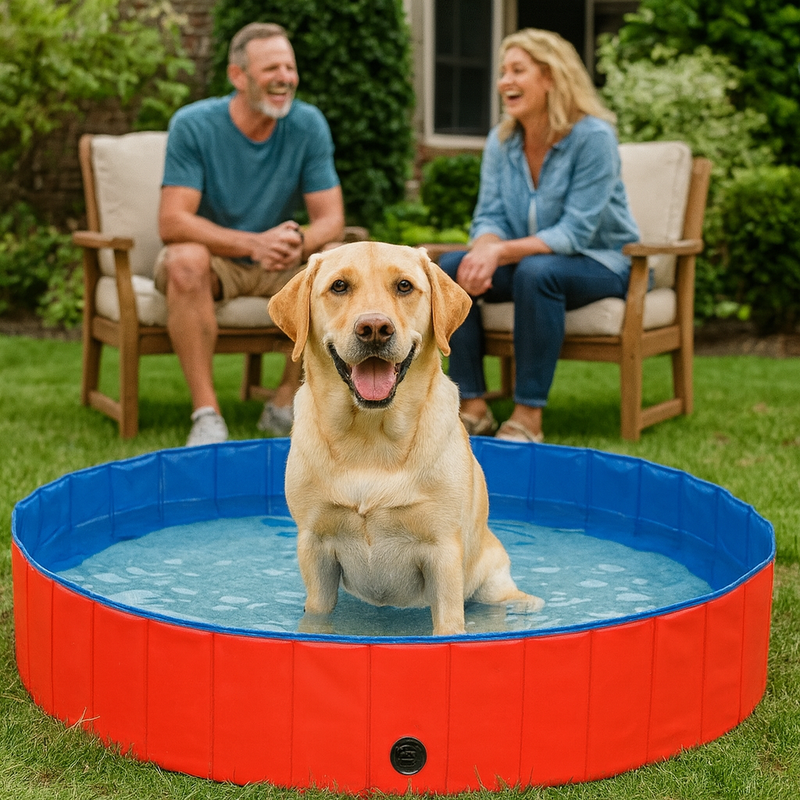 https://cdn.shopify.com/s/files/1/0763/9767/4819/files/Piscine_pour_chien_xxl-avec-sa-famille.png?v=1744043715