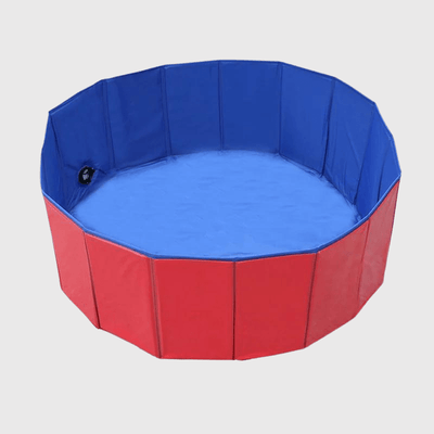 https://cdn.shopify.com/s/files/1/0763/9767/4819/files/Piscine_rigide_pour_grand_chien.png?v=1744041364