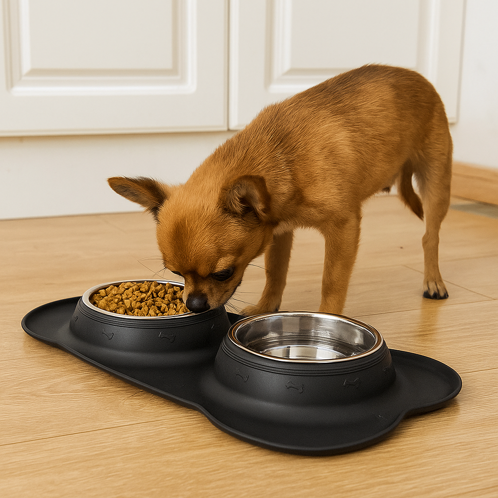 https://cdn.shopify.com/s/files/1/0763/9767/4819/files/Porte_gamelles_pour_chien_chihuahua.png?v=1750090198