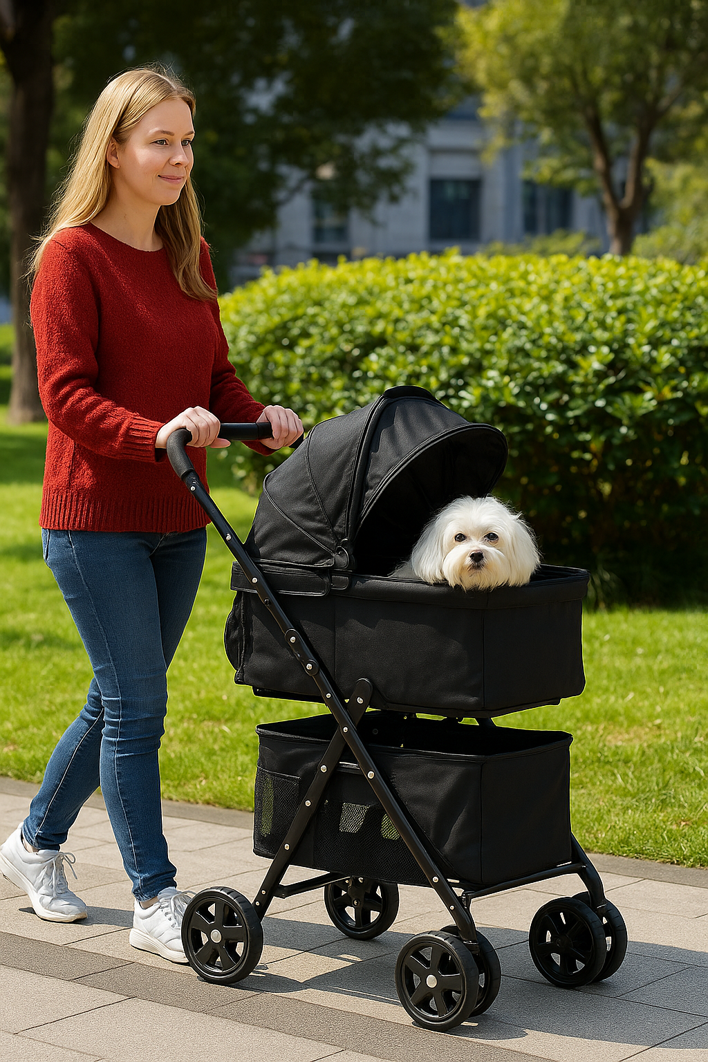 https://cdn.shopify.com/s/files/1/0763/9767/4819/files/Poussette_pour_chien_pliable.png?v=1753812424