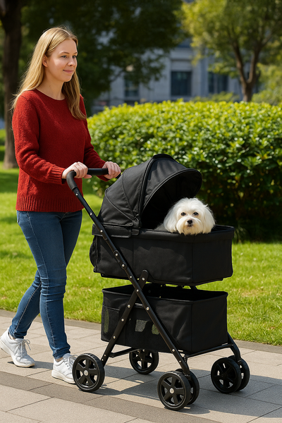 https://cdn.shopify.com/s/files/1/0763/9767/4819/files/Poussette_pour_chien_pliable.png?v=1753812424