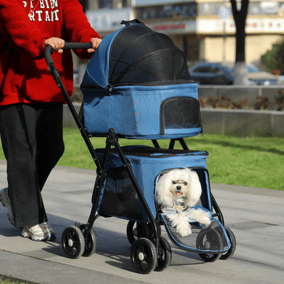 https://cdn.shopify.com/s/files/1/0763/9767/4819/files/Poussette_pour_chien_pliable_bas.png?v=1753812685