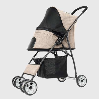 https://cdn.shopify.com/s/files/1/0763/9767/4819/files/Poussette_pour_chien_pliable_beige.png?v=1753812685