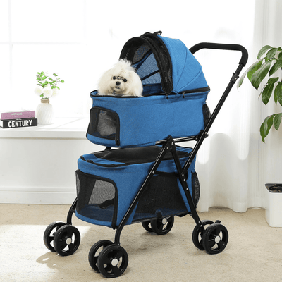 https://cdn.shopify.com/s/files/1/0763/9767/4819/files/Poussette_pour_chien_pliable_bleu.png?v=1753812685