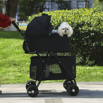 https://cdn.shopify.com/s/files/1/0763/9767/4819/files/Poussette_pour_chien_pliable_de_profil.png?v=1753812640