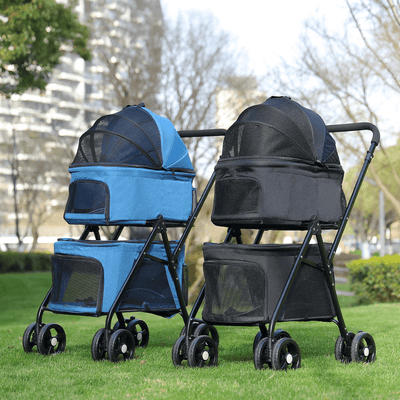 https://cdn.shopify.com/s/files/1/0763/9767/4819/files/Poussette_pour_chien_pliable_dehors.png?v=1753812685