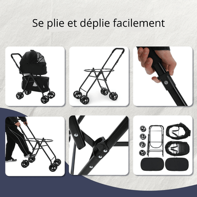 https://cdn.shopify.com/s/files/1/0763/9767/4819/files/Poussette_pour_chien_pliable_details.png?v=1753812685