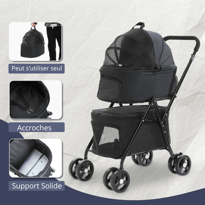 https://cdn.shopify.com/s/files/1/0763/9767/4819/files/Poussette_pour_chien_pliable_details_zoom.png?v=1753812685