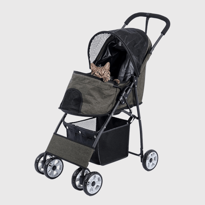 https://cdn.shopify.com/s/files/1/0763/9767/4819/files/Poussette_pour_chien_pliable_grise.png?v=1753812424