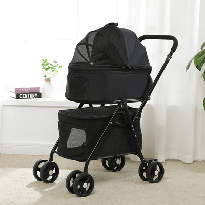 https://cdn.shopify.com/s/files/1/0763/9767/4819/files/Poussette_pour_chien_pliable_maison.png?v=1753812685