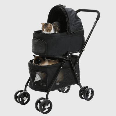 https://cdn.shopify.com/s/files/1/0763/9767/4819/files/Poussette_pour_chien_pliable_noir.png?v=1753812685