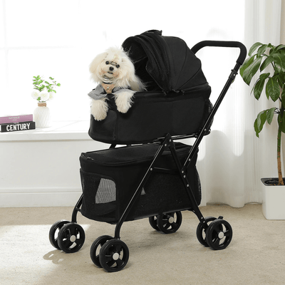 https://cdn.shopify.com/s/files/1/0763/9767/4819/files/Poussette_pour_chien_pliable_noire.png?v=1753812685