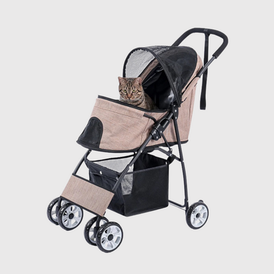 https://cdn.shopify.com/s/files/1/0763/9767/4819/files/Poussette_pour_chien_pliable_rose.png?v=1753812424