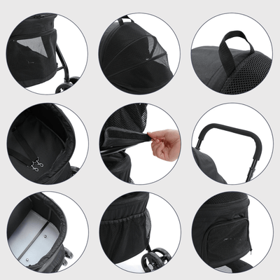 https://cdn.shopify.com/s/files/1/0763/9767/4819/files/Poussette_pour_chien_pliable_zoom.png?v=1753812685