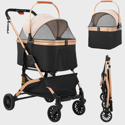 https://cdn.shopify.com/s/files/1/0763/9767/4819/files/Poussette_pour_chien_tout_terrain.png?v=1753810128