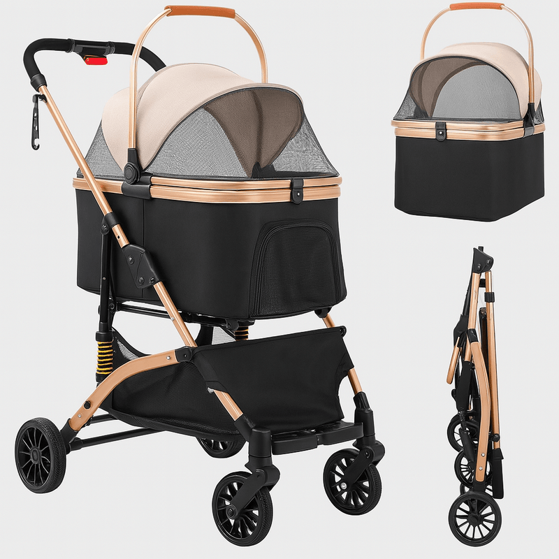 https://cdn.shopify.com/s/files/1/0763/9767/4819/files/Poussette_pour_chien_tout_terrain_dans_parc.png?v=1753810128