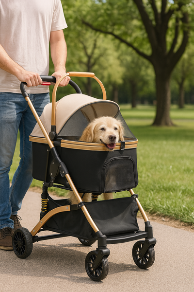 https://cdn.shopify.com/s/files/1/0763/9767/4819/files/Poussette_pour_chien_tout_terrain_dans_parc.png?v=1753810128