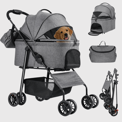 https://cdn.shopify.com/s/files/1/0763/9767/4819/files/Poussette_pour_chien_tout_terrain_ensemble.png?v=1753810128