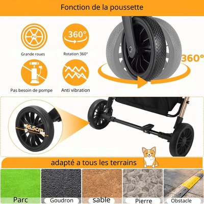 https://cdn.shopify.com/s/files/1/0763/9767/4819/files/Poussette_pour_chien_tout_terrain_fonction.png?v=1753810128