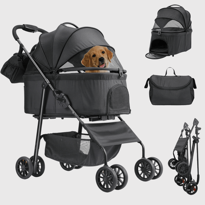 https://cdn.shopify.com/s/files/1/0763/9767/4819/files/Poussette_pour_chien_tout_terrain_gris.png?v=1753810128