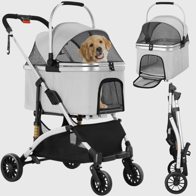 https://cdn.shopify.com/s/files/1/0763/9767/4819/files/Poussette_pour_chien_tout_terrain_gris_clair.png?v=1753810128