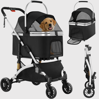https://cdn.shopify.com/s/files/1/0763/9767/4819/files/Poussette_pour_chien_tout_terrain_noir.png?v=1753810128