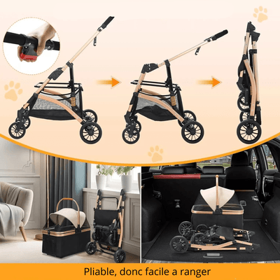 https://cdn.shopify.com/s/files/1/0763/9767/4819/files/Poussette_pour_chien_tout_terrain_pliable.png?v=1753810128