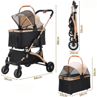 https://cdn.shopify.com/s/files/1/0763/9767/4819/files/Poussette_pour_chien_tout_terrain_taille.png?v=1753810128