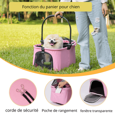 https://cdn.shopify.com/s/files/1/0763/9767/4819/files/Poussette_pour_petit_chien_fonction.png?v=1753797779