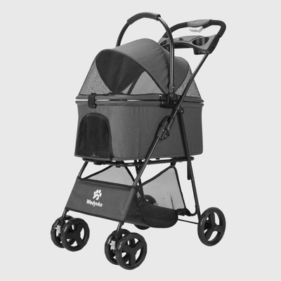https://cdn.shopify.com/s/files/1/0763/9767/4819/files/Poussette_pour_petit_chien_grise.png?v=1753797755