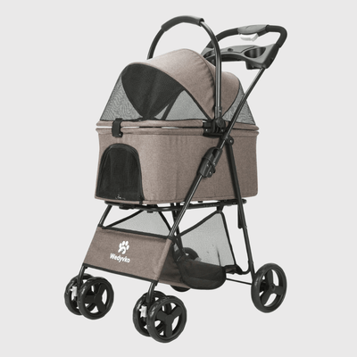 https://cdn.shopify.com/s/files/1/0763/9767/4819/files/Poussette_pour_petit_chien_marron_cafe.png?v=1753797779