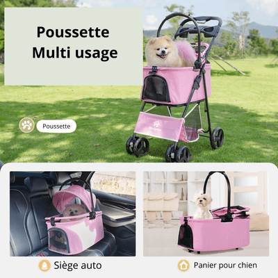 https://cdn.shopify.com/s/files/1/0763/9767/4819/files/Poussette_pour_petit_chien_multi_usage.png?v=1753797779