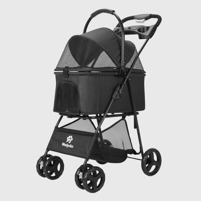 https://cdn.shopify.com/s/files/1/0763/9767/4819/files/Poussette_pour_petit_chien_noire.png?v=1753797769