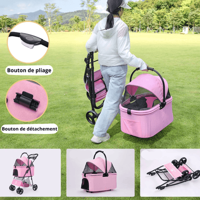 https://cdn.shopify.com/s/files/1/0763/9767/4819/files/Poussette_pour_petit_chien_pliable.png?v=1753797779