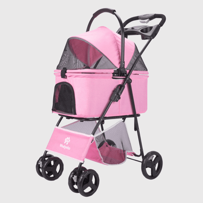 https://cdn.shopify.com/s/files/1/0763/9767/4819/files/Poussette_pour_petit_chien_rose.png?v=1753797779