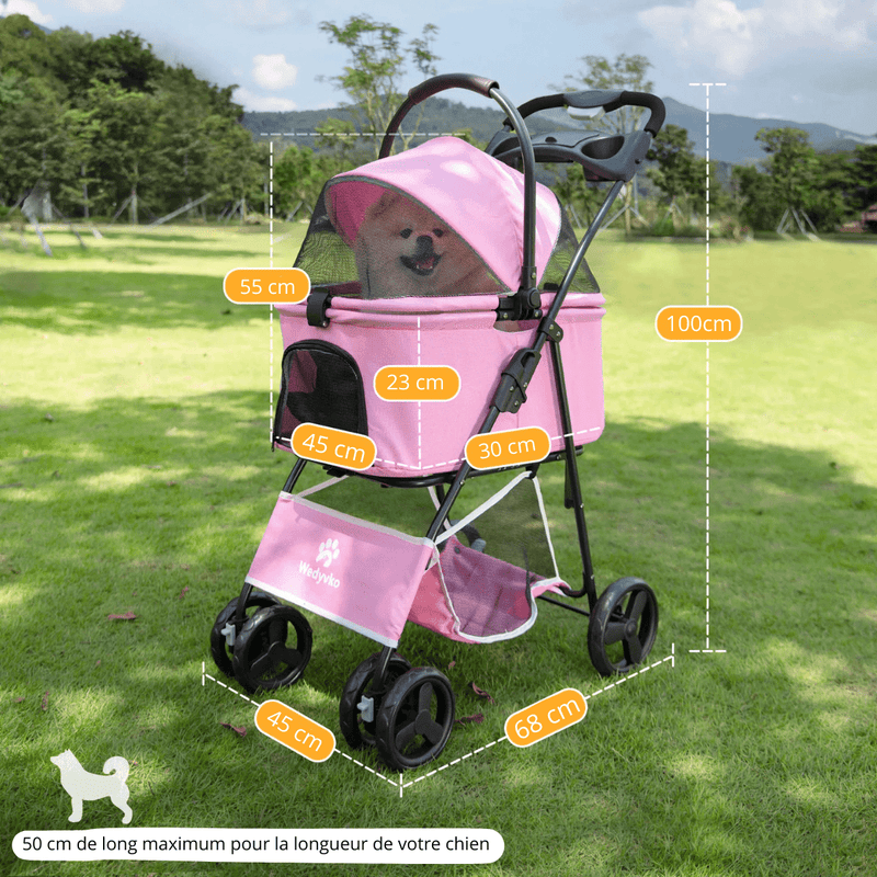 https://cdn.shopify.com/s/files/1/0763/9767/4819/files/Poussette_pour_petit_chien.png?v=1753796422