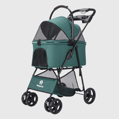 https://cdn.shopify.com/s/files/1/0763/9767/4819/files/Poussette_pour_petit_chien_vert.png?v=1753797779