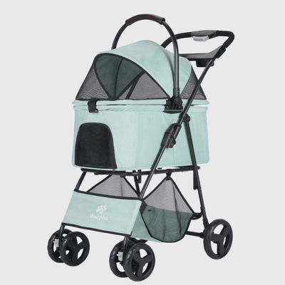 https://cdn.shopify.com/s/files/1/0763/9767/4819/files/Poussette_pour_petit_chien_vert_bleu.png?v=1753797779
