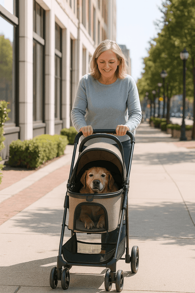 https://cdn.shopify.com/s/files/1/0763/9767/4819/files/Poussette_pour_vieux_chien.png?v=1753809755