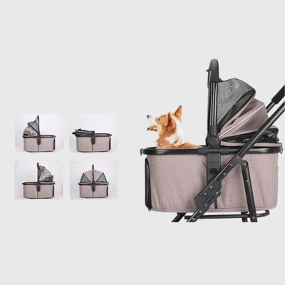 https://cdn.shopify.com/s/files/1/0763/9767/4819/files/Poussette_pour_vieux_chien_details.png?v=1753809755