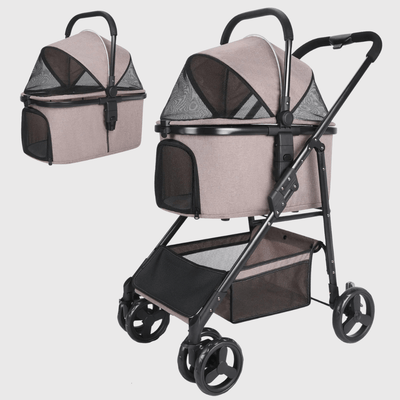 https://cdn.shopify.com/s/files/1/0763/9767/4819/files/Poussette_pour_vieux_chien_marron.png?v=1753809755