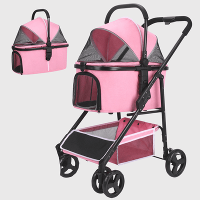 https://cdn.shopify.com/s/files/1/0763/9767/4819/files/Poussette_pour_vieux_chien_rose.png?v=1753809755