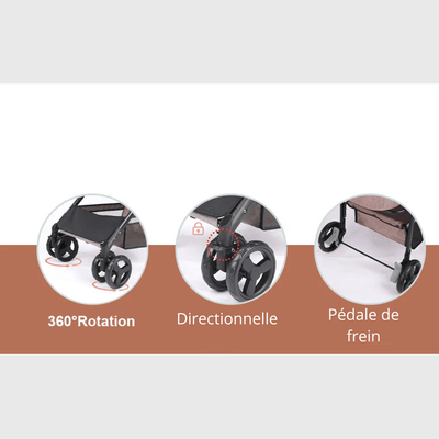 https://cdn.shopify.com/s/files/1/0763/9767/4819/files/Poussette_pour_vieux_chien_roues.png?v=1753809755