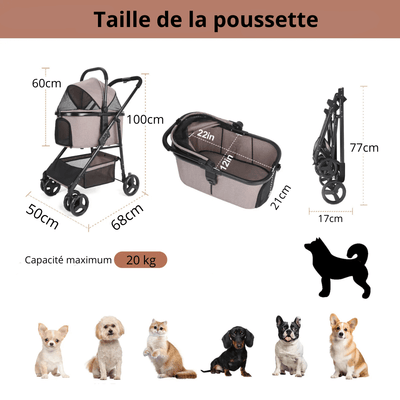 https://cdn.shopify.com/s/files/1/0763/9767/4819/files/Poussette_pour_vieux_chien_taille.png?v=1753809755