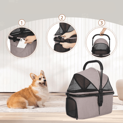 https://cdn.shopify.com/s/files/1/0763/9767/4819/files/Poussette_pour_vieux_chien_zoom.png?v=1753809755