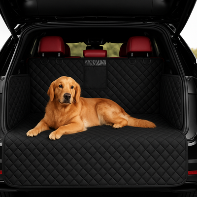 https://cdn.shopify.com/s/files/1/0763/9767/4819/files/Protection_pour_Chien_en_Voiture.png?v=1748602589