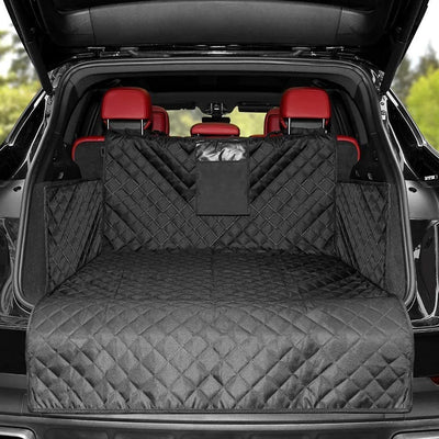 https://cdn.shopify.com/s/files/1/0763/9767/4819/files/Protection_pour_Chien_en_Voiture_coffre.webp?v=1748602612