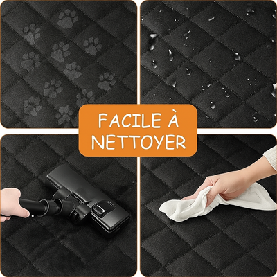 https://cdn.shopify.com/s/files/1/0763/9767/4819/files/Protection_pour_Chien_en_Voiture_nettoyage.png?v=1748602689