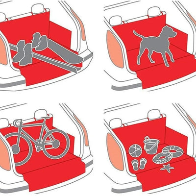 https://cdn.shopify.com/s/files/1/0763/9767/4819/files/Protection_pour_Chien_en_Voiture_pour_tout.webp?v=1748602727