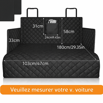 https://cdn.shopify.com/s/files/1/0763/9767/4819/files/Protection_pour_Chien_en_Voiture_taille.png?v=1748602589